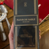 Купить Fleur De Sable от Les Liquides Imaginaires