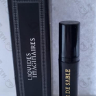 Отзывы Les Liquides Imaginaires Fleur De Sable