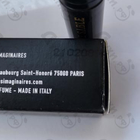 Отзывы Les Liquides Imaginaires Fleur De Sable