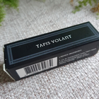 Духи Tapis Volant от Les Liquides Imaginaires