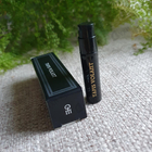 Отзывы Les Liquides Imaginaires Tapis Volant