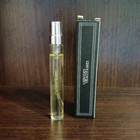 Парфюм Les Liquides Imaginaires Tapis Volant