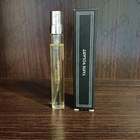 Парфюм Les Liquides Imaginaires Tapis Volant