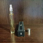 Духи Tapis Volant от Les Liquides Imaginaires