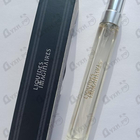 Отзывы Les Liquides Imaginaires Tapis Volant