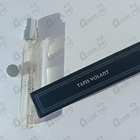 Отзывы Les Liquides Imaginaires Tapis Volant