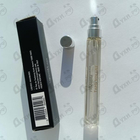 Парфюм Les Liquides Imaginaires Tapis Volant