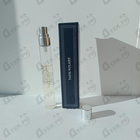 Парфюм Les Liquides Imaginaires Tapis Volant