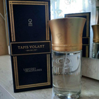 Духи Tapis Volant от Les Liquides Imaginaires