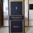 Отзыв Les Liquides Imaginaires Tapis Volant