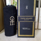 Духи Tapis Volant от Les Liquides Imaginaires