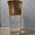 Парфюм Les Liquides Imaginaires Tapis Volant