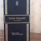 Духи Tapis Volant от Les Liquides Imaginaires