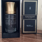 Отзыв Les Liquides Imaginaires Tapis Volant