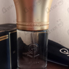 Отзыв Les Liquides Imaginaires Tapis Volant