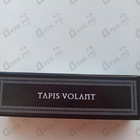 Духи Tapis Volant от Les Liquides Imaginaires