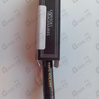 Отзывы Les Liquides Imaginaires Tapis Volant