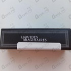 Отзывы Les Liquides Imaginaires Tapis Volant