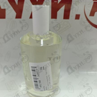 Парфюм Les Liquides Imaginaires Tapis Volant