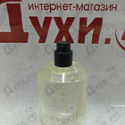 Парфюм Les Liquides Imaginaires Tapis Volant