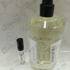 Духи Tapis Volant от Les Liquides Imaginaires