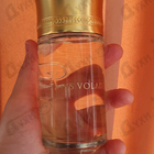 Духи Tapis Volant от Les Liquides Imaginaires