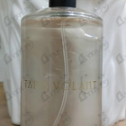 Отзывы Les Liquides Imaginaires Tapis Volant