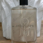 Отзыв Les Liquides Imaginaires Tapis Volant