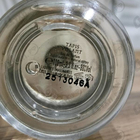 Парфюм Les Liquides Imaginaires Tapis Volant