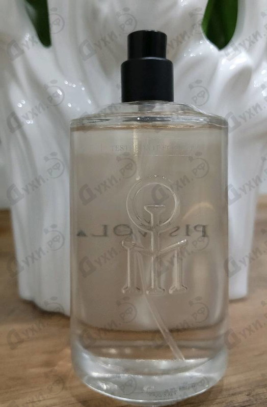 Купить Tapis Volant от Les Liquides Imaginaires