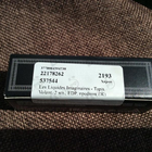 Парфюм Les Liquides Imaginaires Tapis Volant