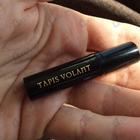 Отзыв Les Liquides Imaginaires Tapis Volant