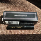 Духи Tapis Volant от Les Liquides Imaginaires