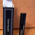 Отзывы Les Liquides Imaginaires Tapis Volant