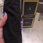 Духи Tapis Volant от Les Liquides Imaginaires