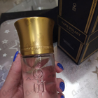 Отзывы Les Liquides Imaginaires Tapis Volant