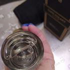 Отзыв Les Liquides Imaginaires Tapis Volant