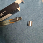 Отзывы Les Liquides Imaginaires Tapis Volant