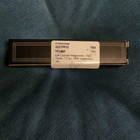 Парфюм Les Liquides Imaginaires Tapis Volant