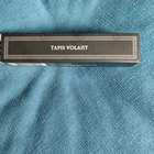 Отзыв Les Liquides Imaginaires Tapis Volant