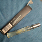 Духи Tapis Volant от Les Liquides Imaginaires