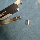 Отзывы Les Liquides Imaginaires Tapis Volant