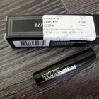 Духи Tapis Volant от Les Liquides Imaginaires