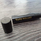 Отзыв Les Liquides Imaginaires Tapis Volant