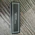 Духи Tapis Volant от Les Liquides Imaginaires