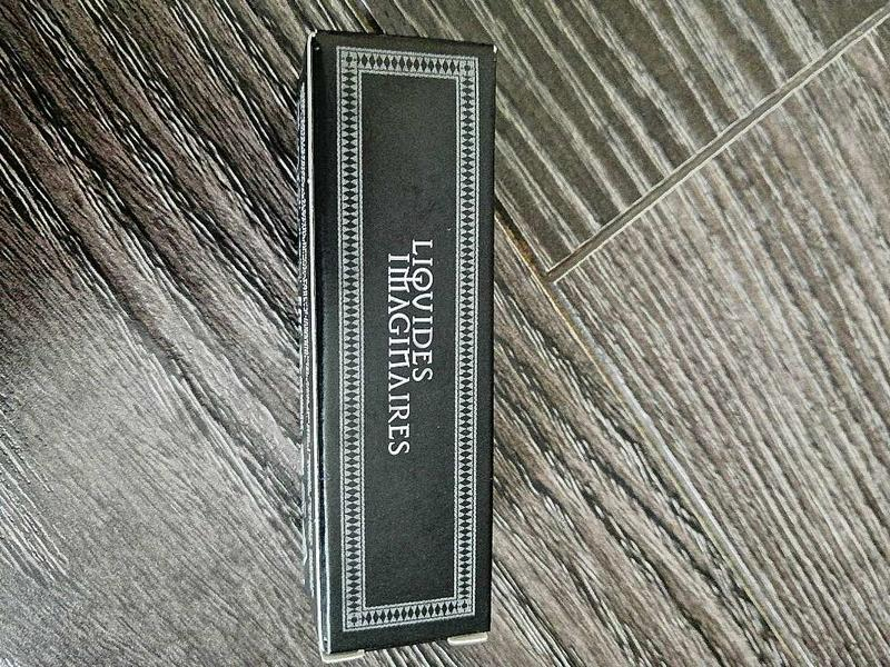Купить Tapis Volant от Les Liquides Imaginaires