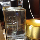 Отзывы Les Liquides Imaginaires Tapis Volant