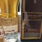 Отзыв Les Liquides Imaginaires Tapis Volant