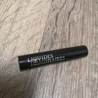 Парфюм Les Liquides Imaginaires Tapis Volant