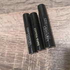 Отзыв Les Liquides Imaginaires Tapis Volant